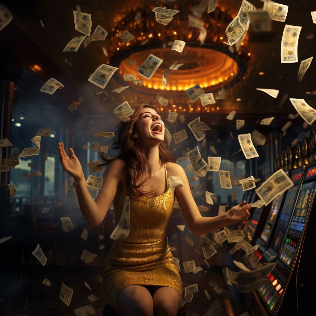 m799 APP iOS Android မြန်မာ Casino Sportsbook Mobile ကစား