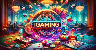 m799 တိုက်ရိုက်ကာစီနို Live Dealer Baccarat Roulette မြန်မာ MMK