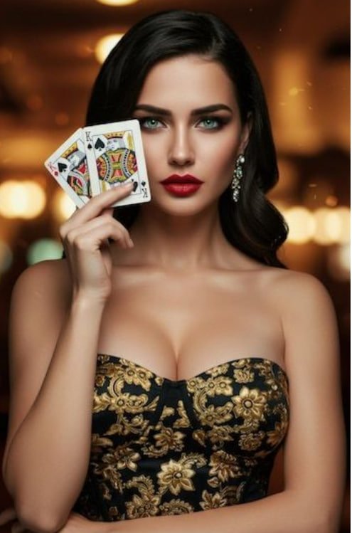 m799 APP မြန်မာ Sportsbook Football Betting Mobile