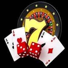m799 APP VIP Bonus Cashback မြန်မာ ကစားသမား