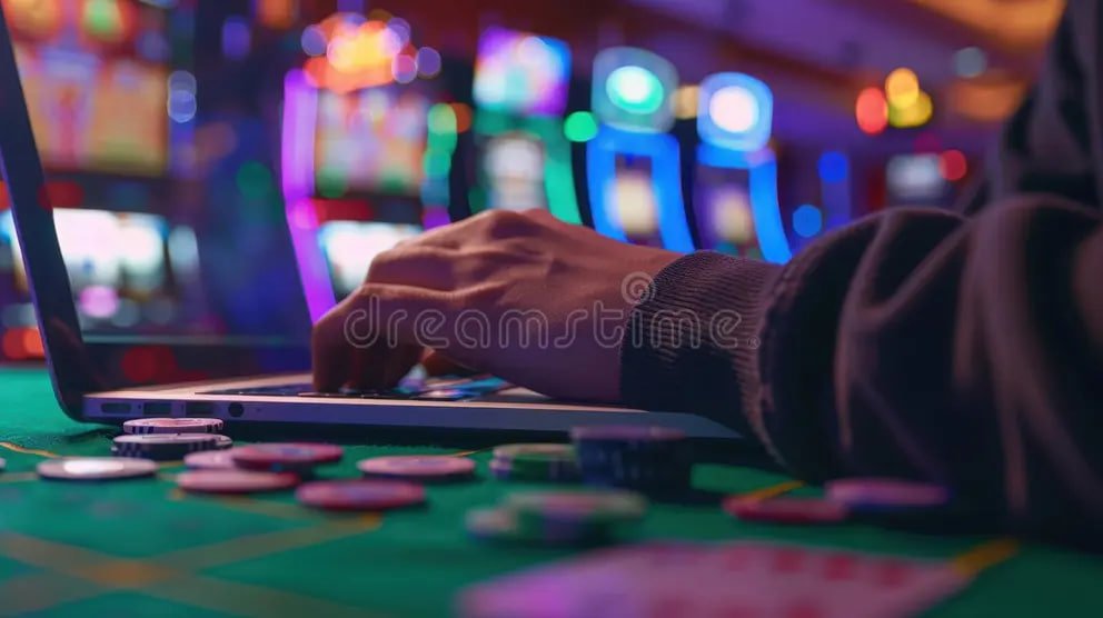 m799 Slots Jackpot Bonus ဆုကြေးငွေ