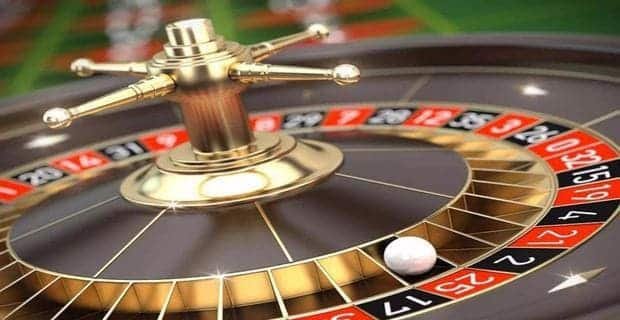 မြန်မာ Sportsbook အားကစားလောင်းကစား m799