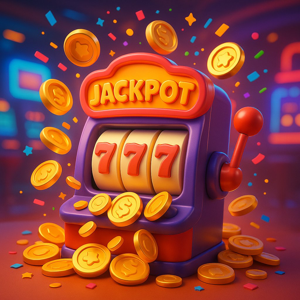 m799 Live Casino HD Streaming VIP Table မြန်မာ ကစားသမား