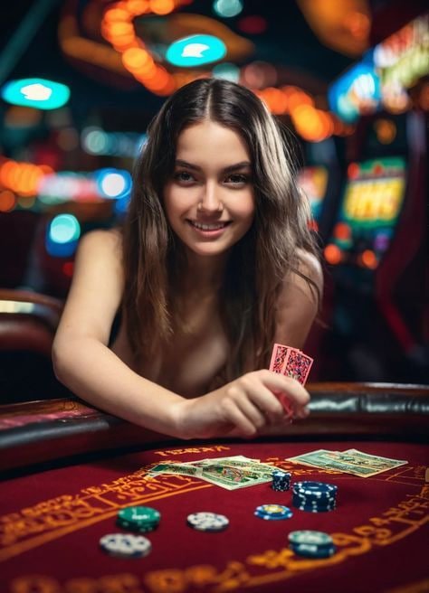 m799 Casino VIP Bonus Cashback မြန်မာ