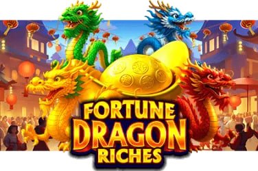 m799 Casino ငွေသွင်း ငွေထုတ် Wave Money KBZPay