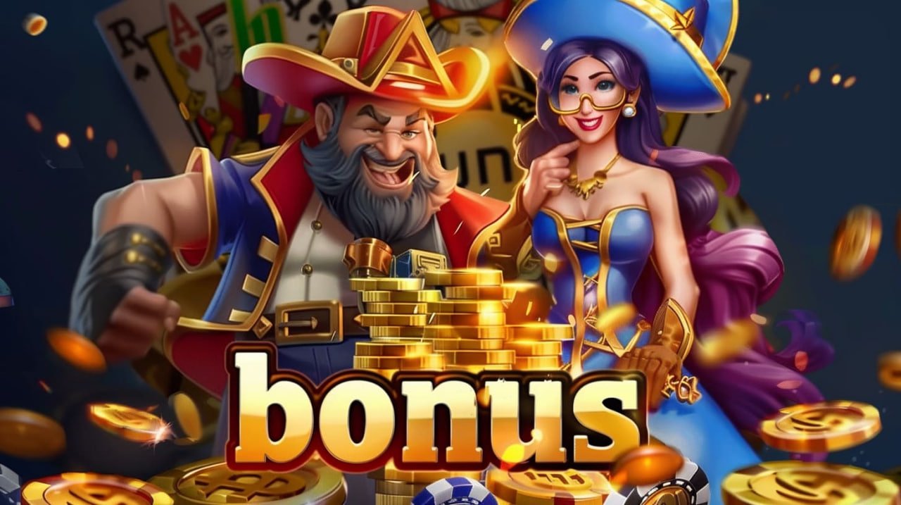 m799 Online Gaming ပလက်ဖောင်း ဖွံ့ဖြိုးတိုးတက်မှု မှတ်တိုင်