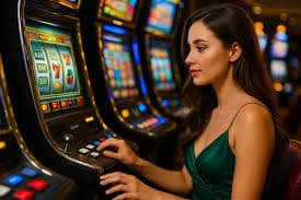 m799 VIP Bonus Cashback ငွေသွင်း ငွေထုတ် မြန်မာ ကစားသမား