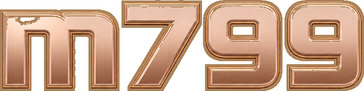 m799 Logo
